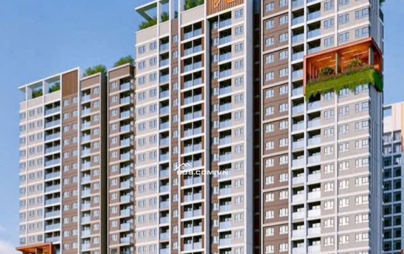 Nhận hướng dẫn hồ sơ đăng ký mua nhà ở xã hội K-Home